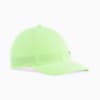 BRIGHT GREEN