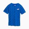 RACING BLUE