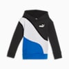 PUMA BLACK