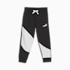PUMA BLACK
