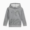 LIGHT HEATHER GREY