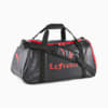 PUMA x LAMELO BALL LaFrancé Amour 24" Duffel Bag, BLACK, small