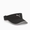 Visera PUMA Everyday, BLACK, small