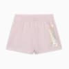 WHISP OF PINK