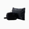 Unisex Golf 2 Piece Bag in Bag, Puma Black, small-SEA