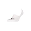 Basic Trainers Footie Socks 1 Pack, white, small-SEA