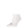 Basic Trainers Socks 1 Pack, white, small-SEA