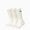 Junior Sport Socks Women (3-Pack), white, small