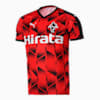 PUMA RED