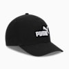 Gorra juvenil The Weekend, BLACK/WHITE, small