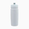 PUMA Performance Water Bottle, ALASKAN WHITE, small-NZL