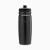 PUMA Performance Water Bottle, CRYSTAL BLACK, small-NZL