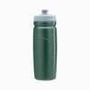 PUMA Performance Water Bottle, LAUREL WREATH, small-NZL