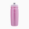 PUMA Performance Water Bottle, WINSOME ORCHID, small-NZL