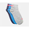 blue/grey/navy