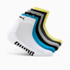 Celandine/ MGH/ Nrgy Blue/ Puma Black/ Puma White/ Forest Ni
