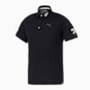 Puma Black