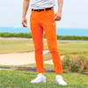 VIBRANT ORANGE