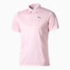 CHALK PINK
