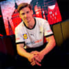 Maglia da pallamano in jersey gara Home Germania 2024 da uomo, PUMA White-PUMA Black, small