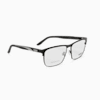 BLACK-BLACK-TRANSPARENT