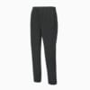 Mach Knit Training Pants, Castlerock, small-KOR