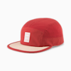 Brown-Red