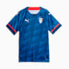 2023 수원삼성 홈 저지 / SBFC HOME JERSEY, suwon blue, small-KOR