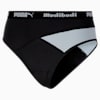Black - Platinum Grey