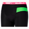 Black-Green