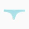 Seamless String Women (2-Pack), mint, small