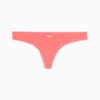 PUMA Women's Seamless String 2 Pack, coral, small