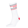 PUMA 1P Seasonal Socks, white, small-SEA
