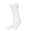 PUMA 1P Seasonal Socks, white, small-SEA