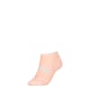 Women Seasonal Socks, pink, small-SEA