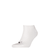 PUMA UNISEX SNEAKER 1P APAC, white, small-THA