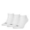 ถุงเท้าสนีกเกอร์ PUMA 3P APAC สำหรับทั้งผู้ชายและผู้หญิง, white, small-THA