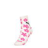 PUMA Women's Short Socks 1 Pack, white, small-SEA