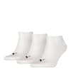 KAUS KAKI PUMA UNISEX SNEAKER 3P, white, small-IDN