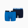 blue combo