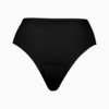 black combo