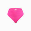 neon pink