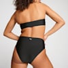 Bas de bikini PUMA Femme, black, small