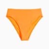 Braguitas para mujer PUMA, sun orange, small