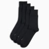 Classic Socks (2 Pack) Men, black, small