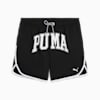 Swim Shorts Men&nbsp;, black, small