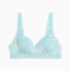Comfort Short Top Women, mint, small