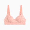 Comfort Short Top Women, coral, small