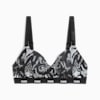 Comfort Short Top Women, black, small