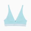 Short Top Women, mint, small
